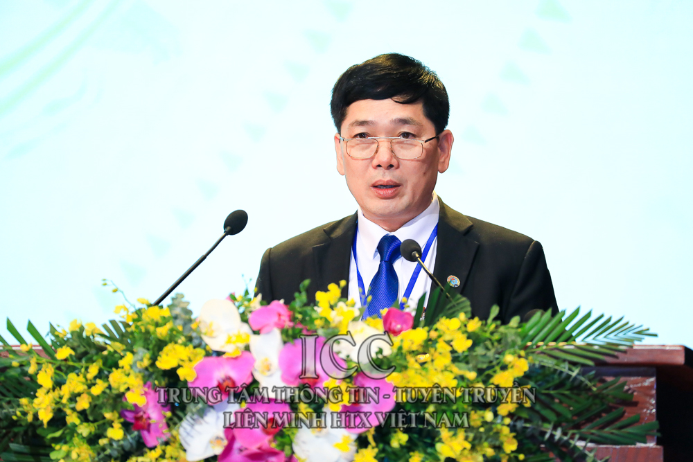 Sự kiện Quý IV